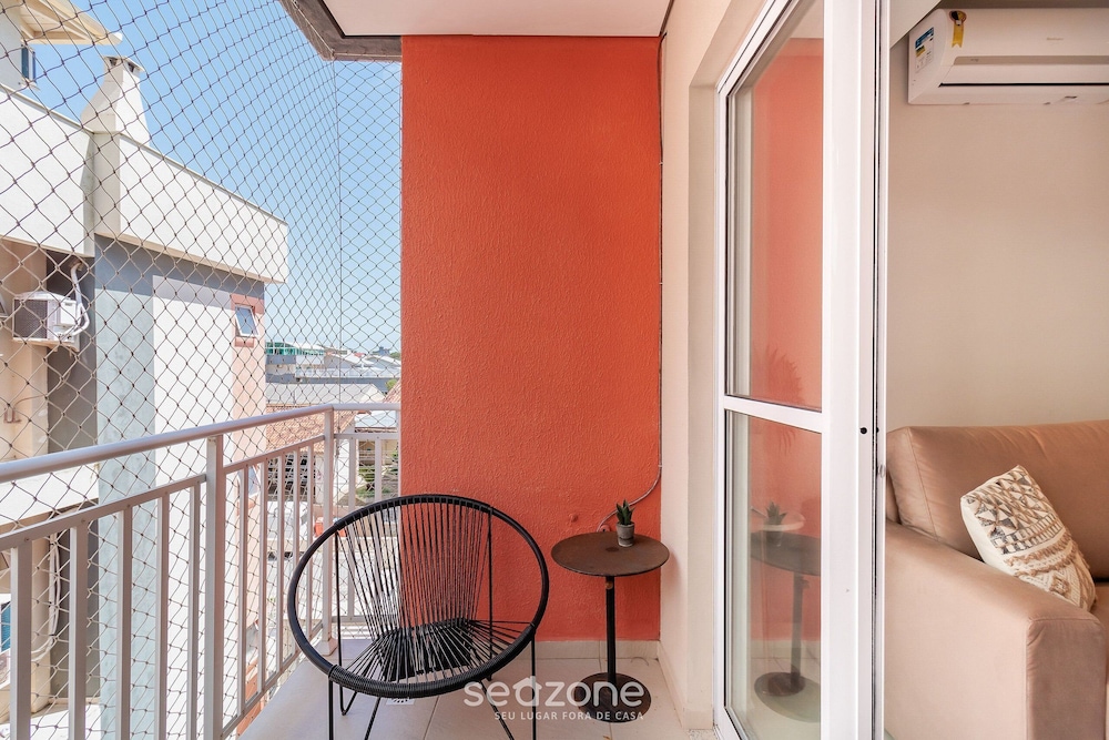 Charming Apt Just 600m From the Sea! - VLA