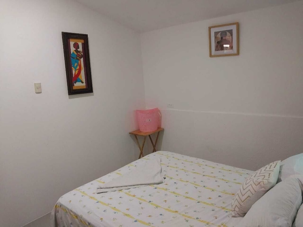 Casa Mathias