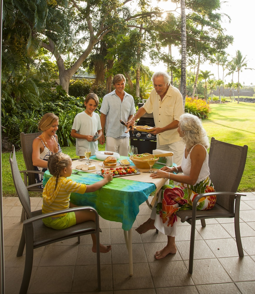 The Islands at Mauna Lani - CoralTree Residence Collection - Property Image 104