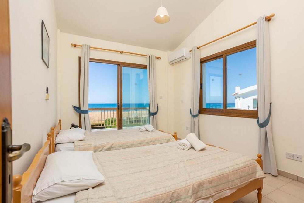 Blue Bay Villas Collection
