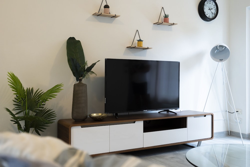 Lotus Stay Manly Apartment 29B - Image 5