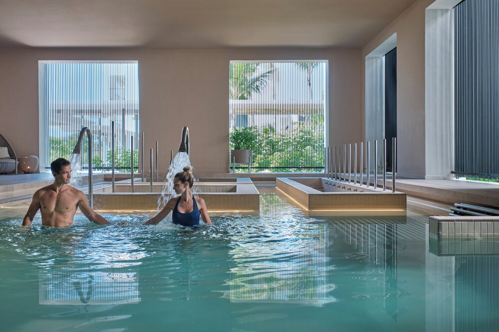 The Excellence Club at Finest Punta Cana Adults Only - All Inclusive