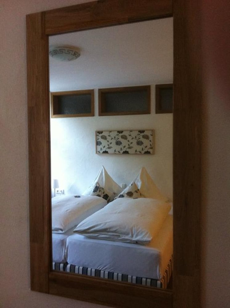 Mosellandhotel im Enderttal Zum Onkel Willi
