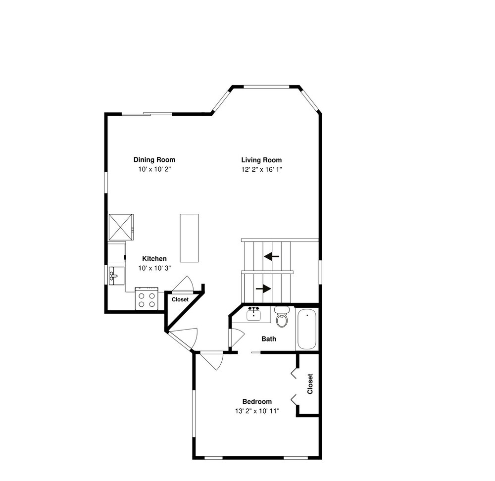 Beach, Please by Topsail Realty