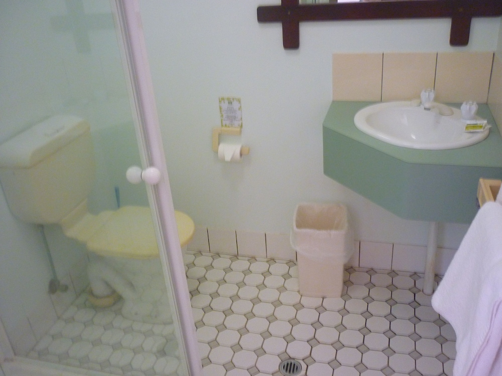 Photo 28