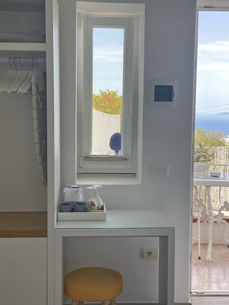 La Giuliva Charming Rooms