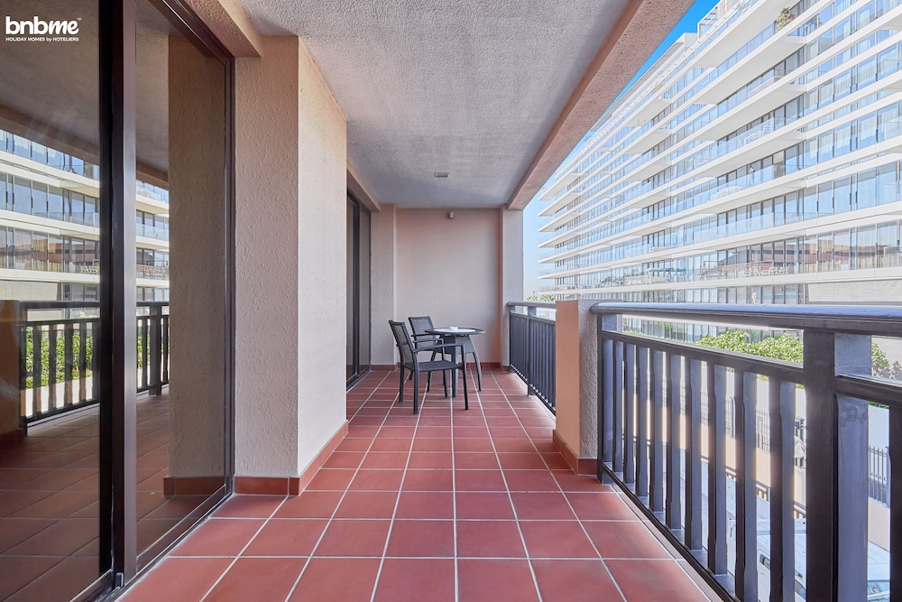 2B-AnantaraNorth-102 by bnbmehomes