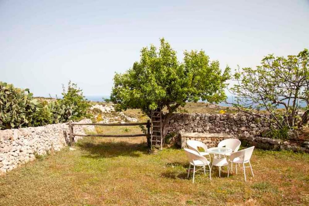 Avola Antica