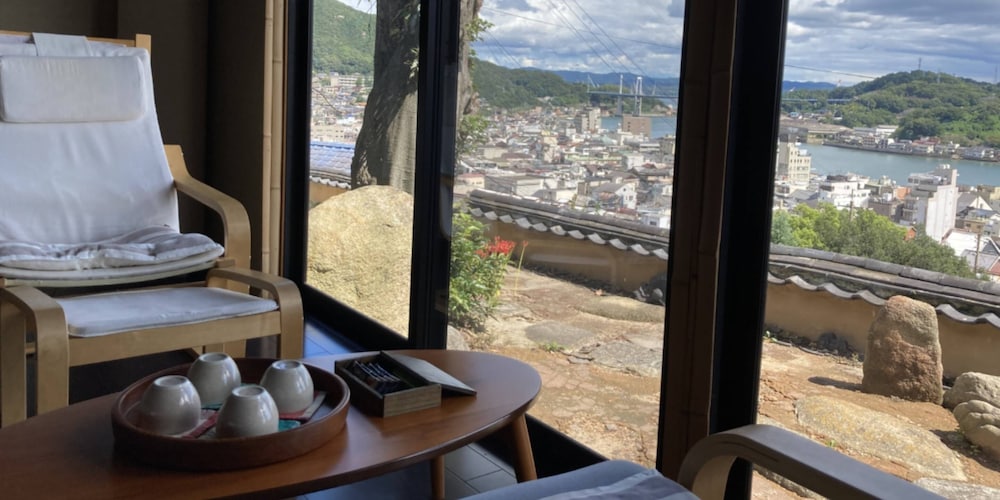 Onomichi-iori fuu