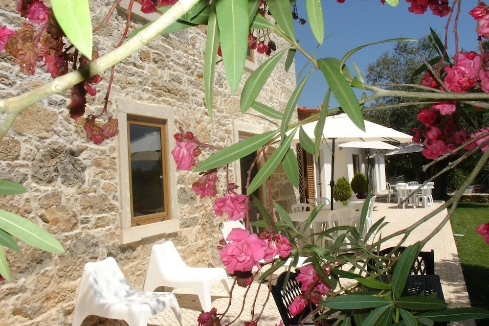 Otium Country House