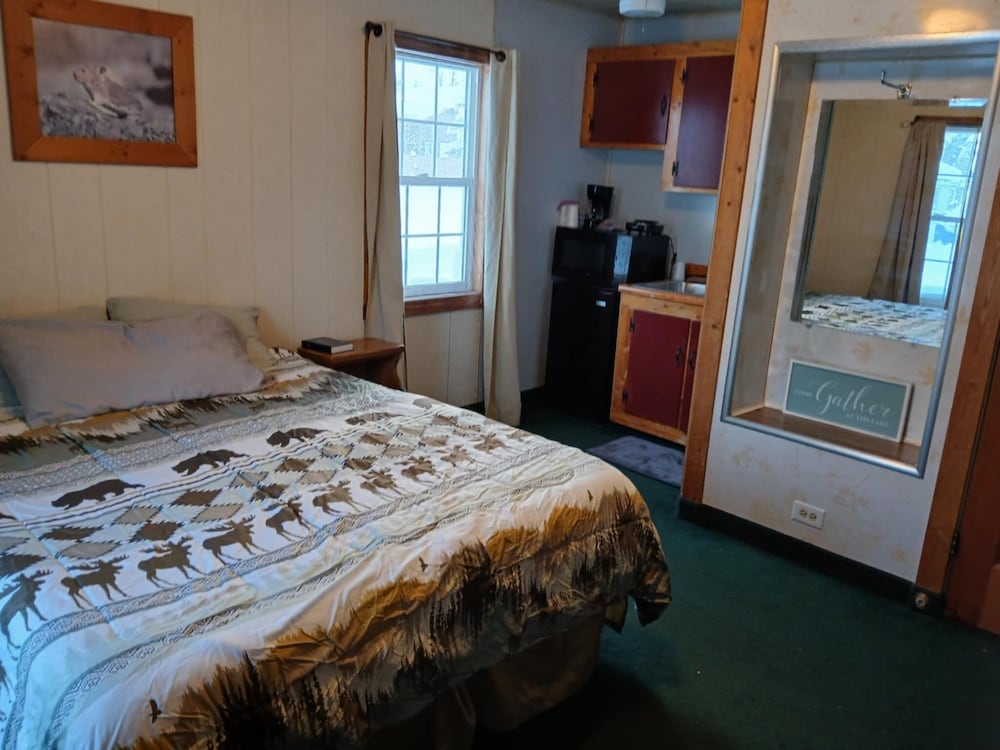 Glacier National Park Travel Agency