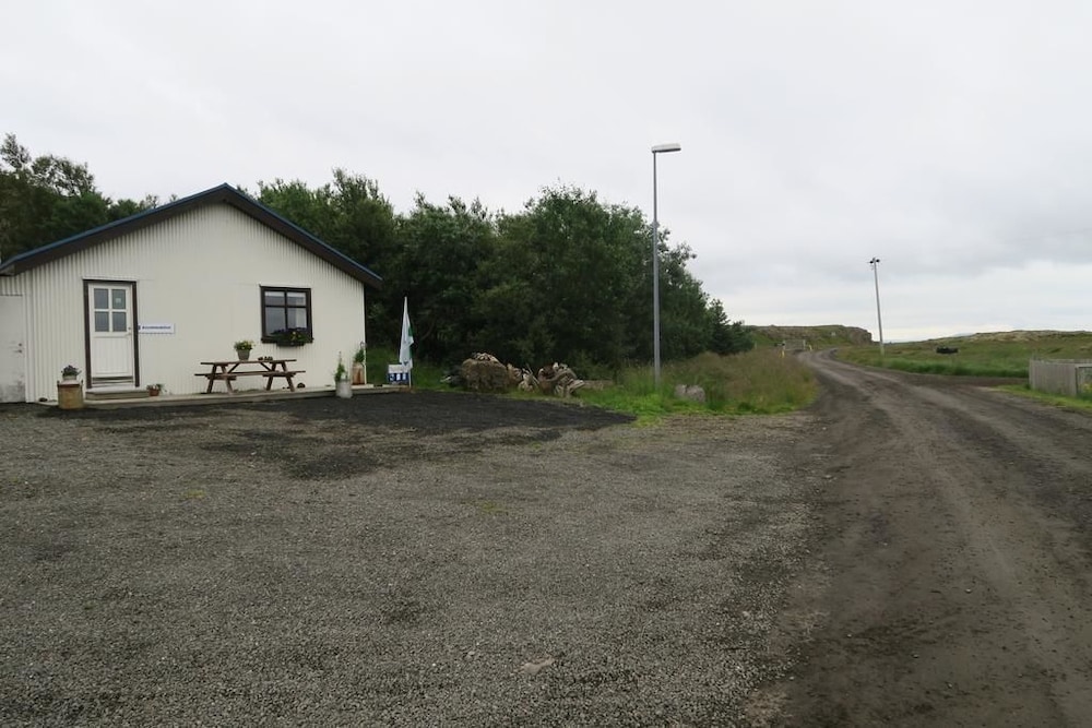 Photo 12