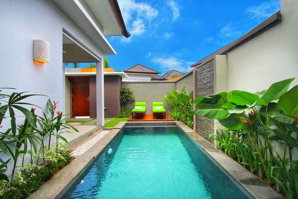 Maharaja Villas - Image 1