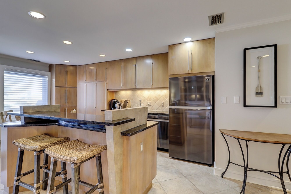 939 Cutter Court at The Sea Pines Resort