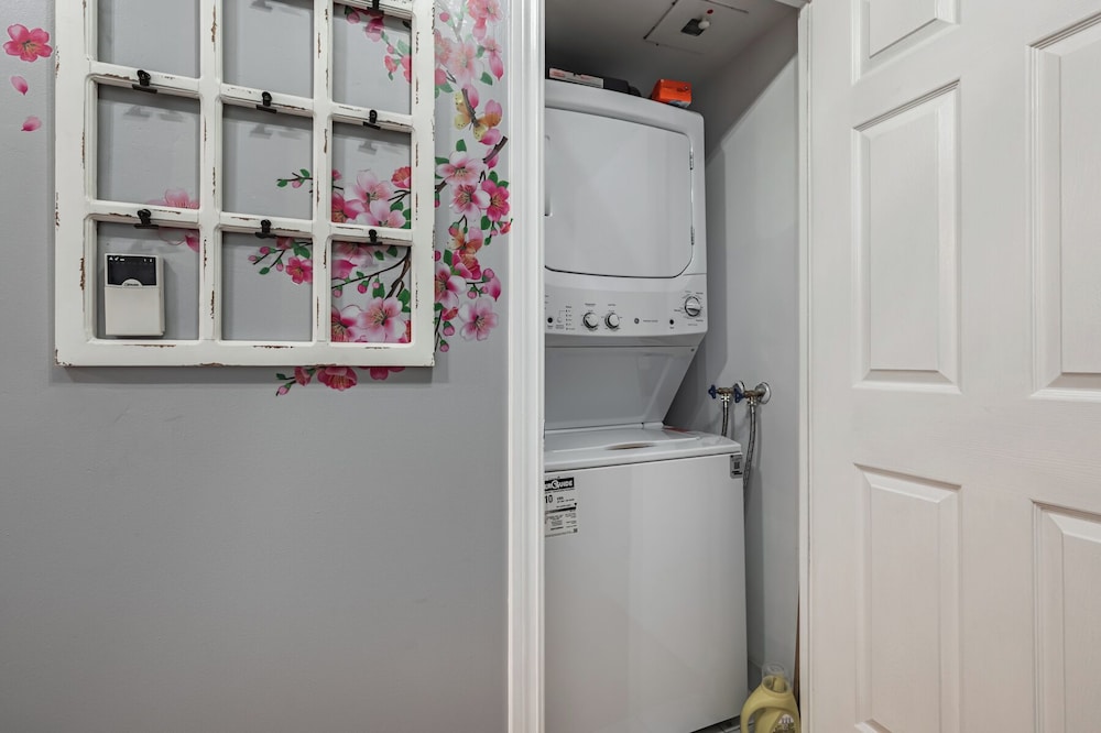 Duke Of York Boutique Suites