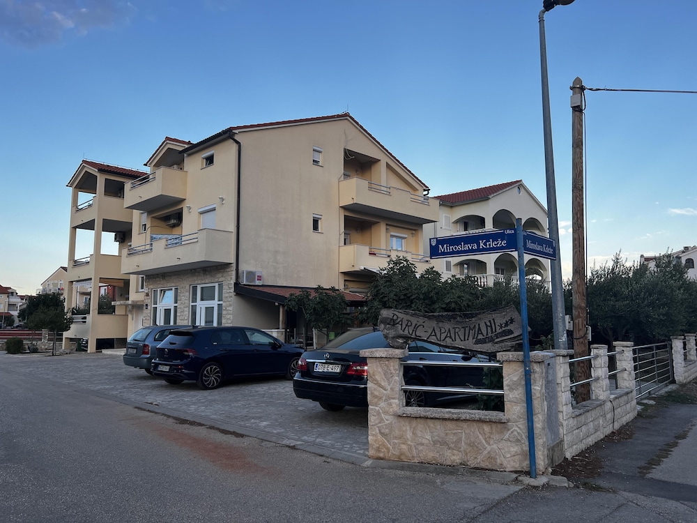 Photo 25