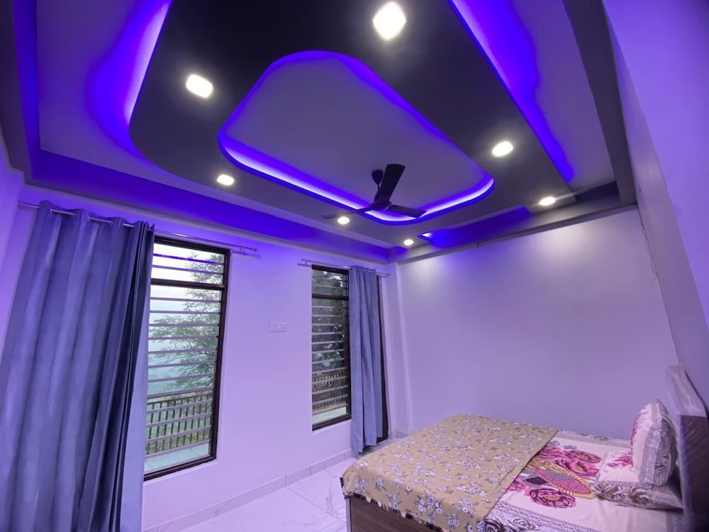 Revanta Home Stay