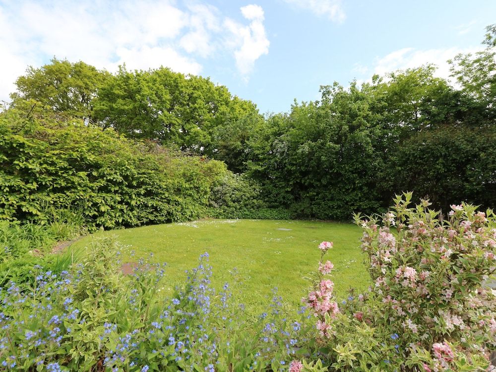 Appletree Cottage