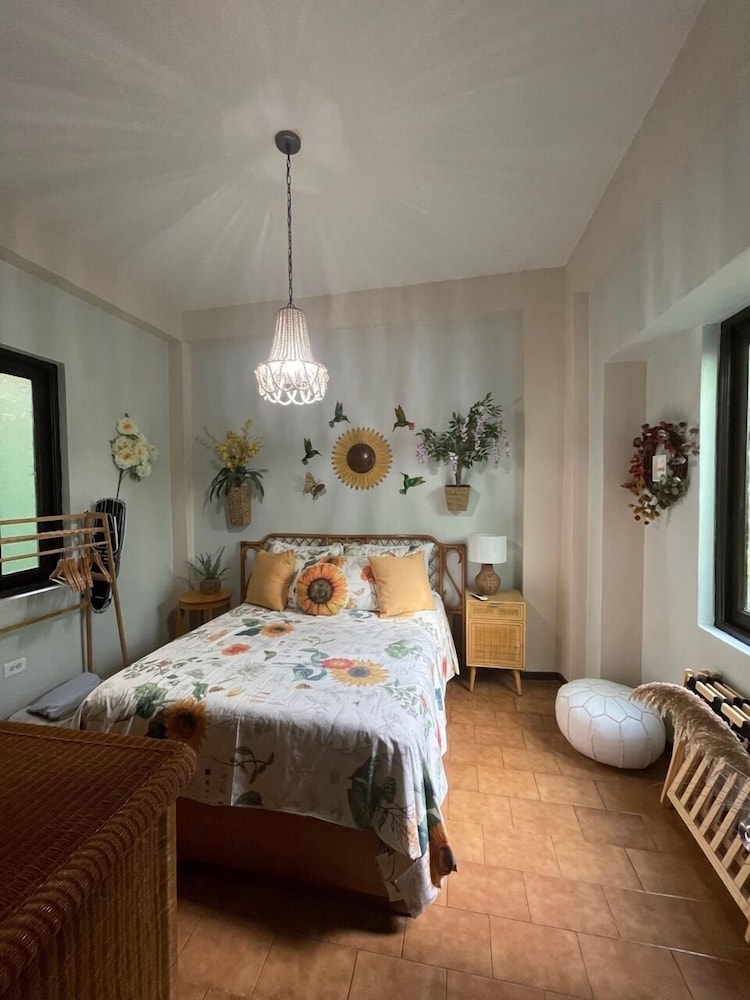 Casa Of Essence, photo 187