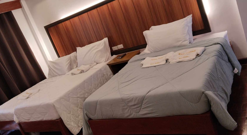 Kasa Cailloux - Property Image 50