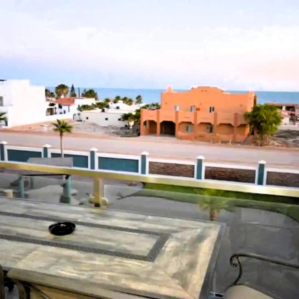 301 B Linda Vista Tranquil Sunset Vistas