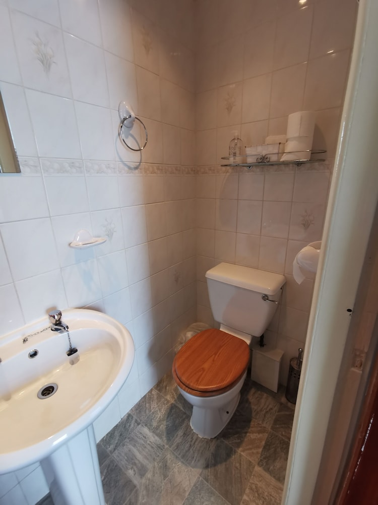 Photo 76