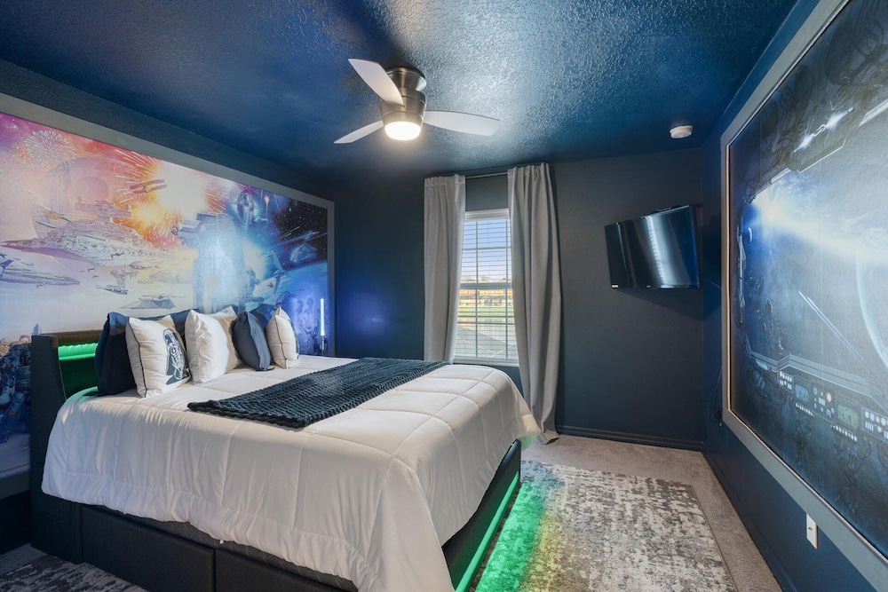 3067 Beach Palm Avenue view 3