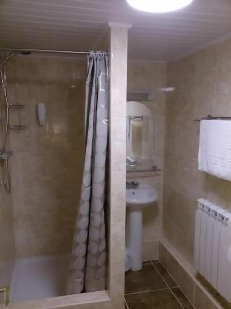 Edenhall Country House Hotel