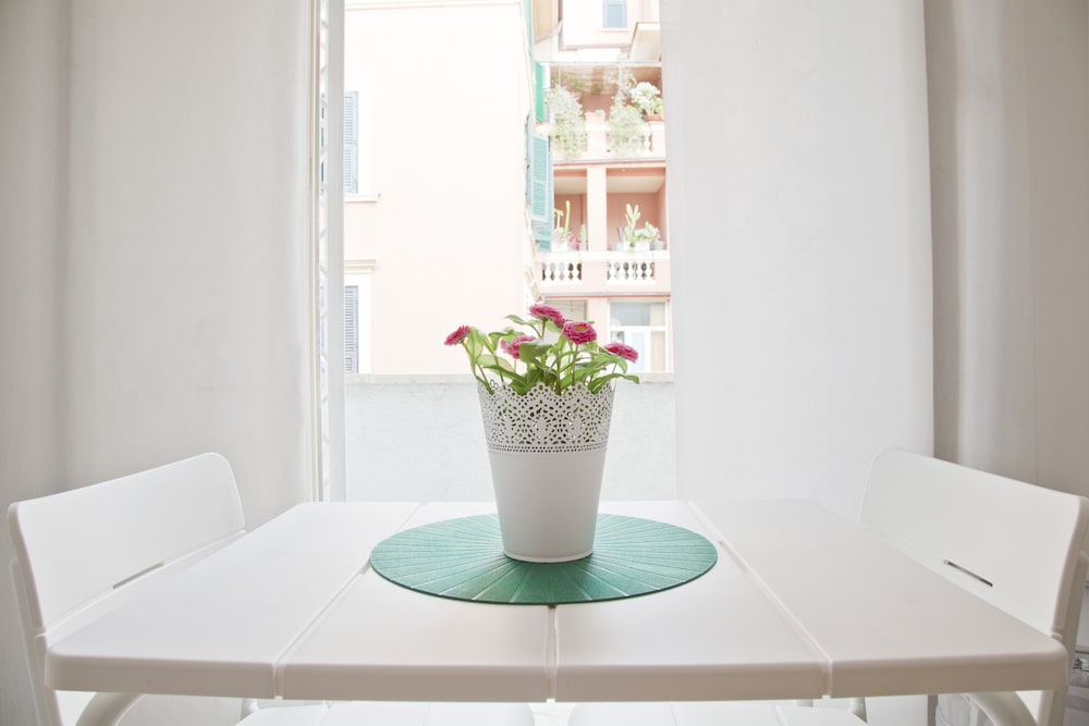 Kamchu Apartments Sigle Room Also for Couple Park View