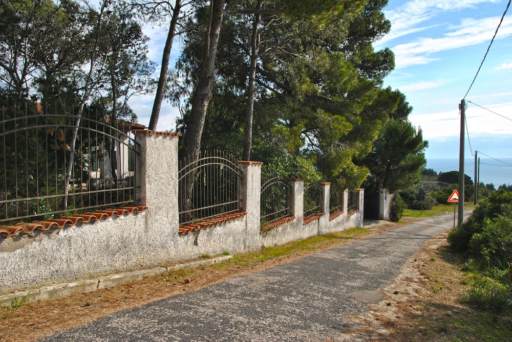 Photo 28