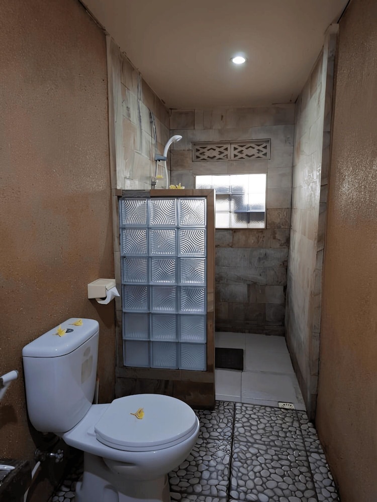 Brown Sugar Homestay