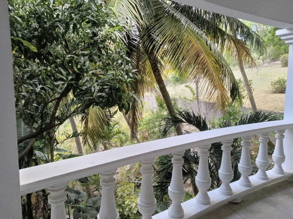 Chez Mango Villas - Photo 36