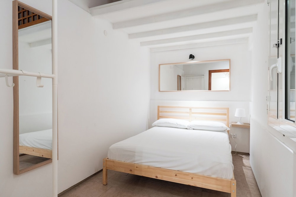 Meta Apartment by Wonderful Italy
