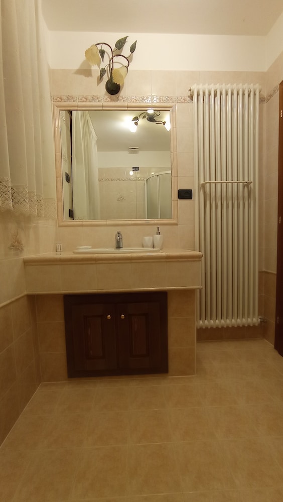B&B Villa Cinzia