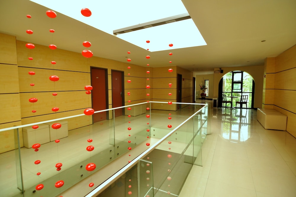 Cebu Vacations - Dynasty Tourist Inn - Property Image 149