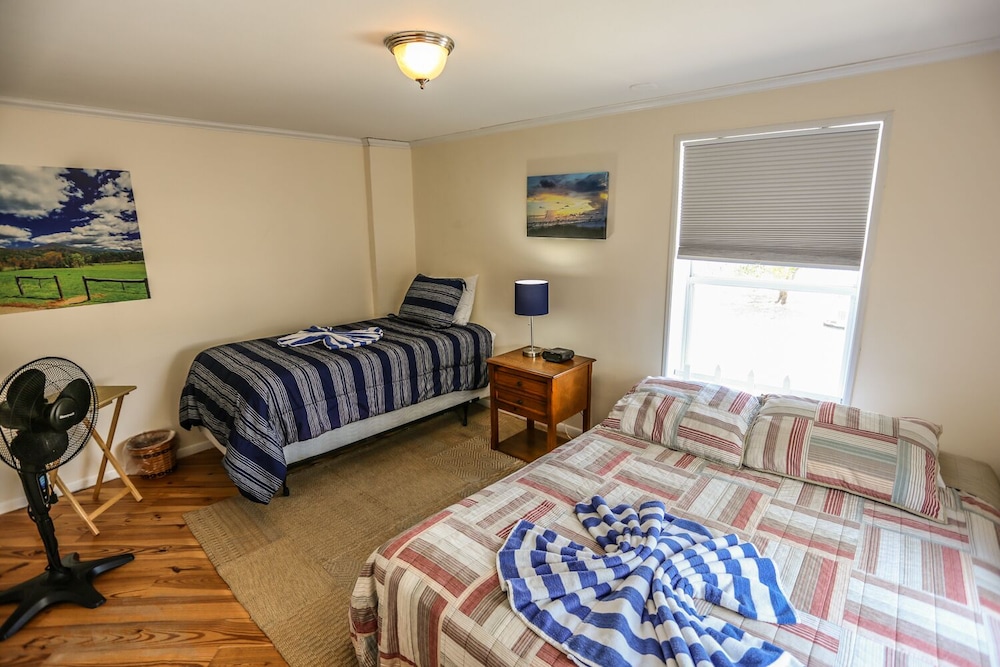 217 Delmar Rio Del Mar view 4