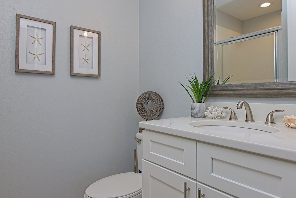 The Beach Club - Avalon by Southern Vacation Rentals