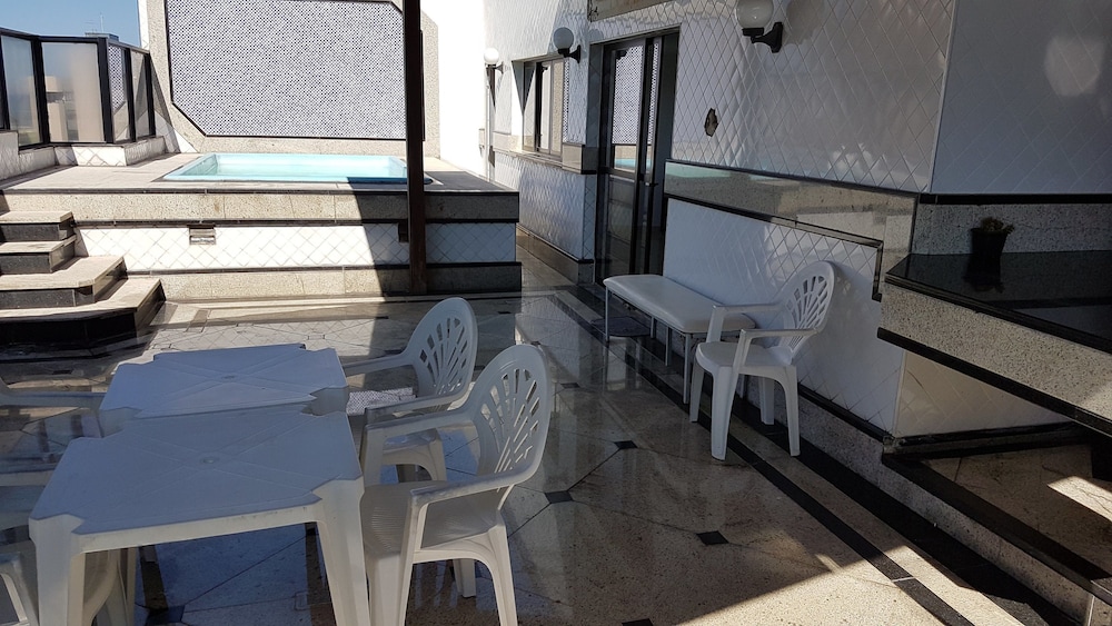 Guarapari Praia