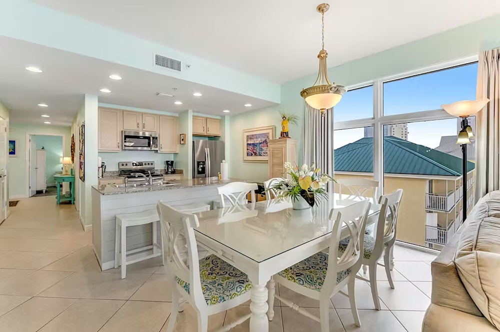 Sterling Reef 301