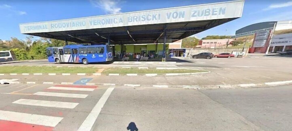 Um verdadeiro Spar