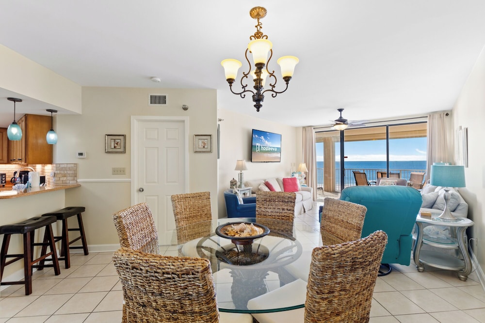 Bluewater 402