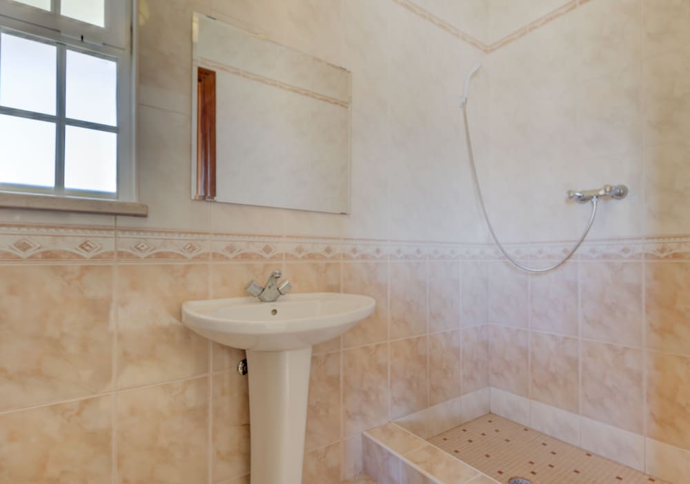 Villas2go2 Menir