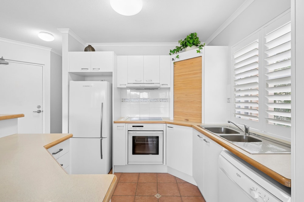 Rivershores - Unit 2