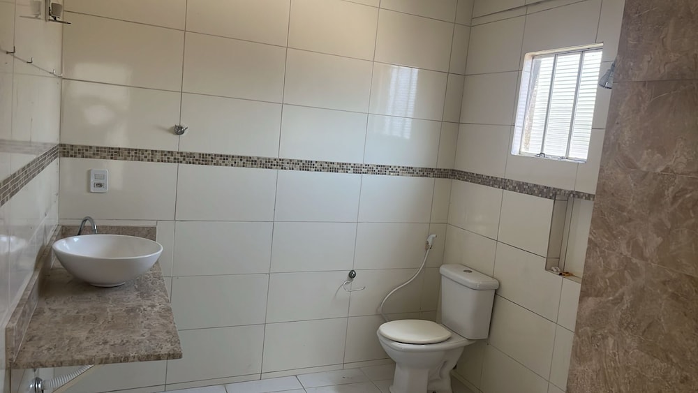 Premium Master & Standard Suites in Spacious House