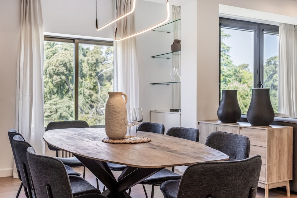 Colmenar - 4 Bedrooms in Ibiza