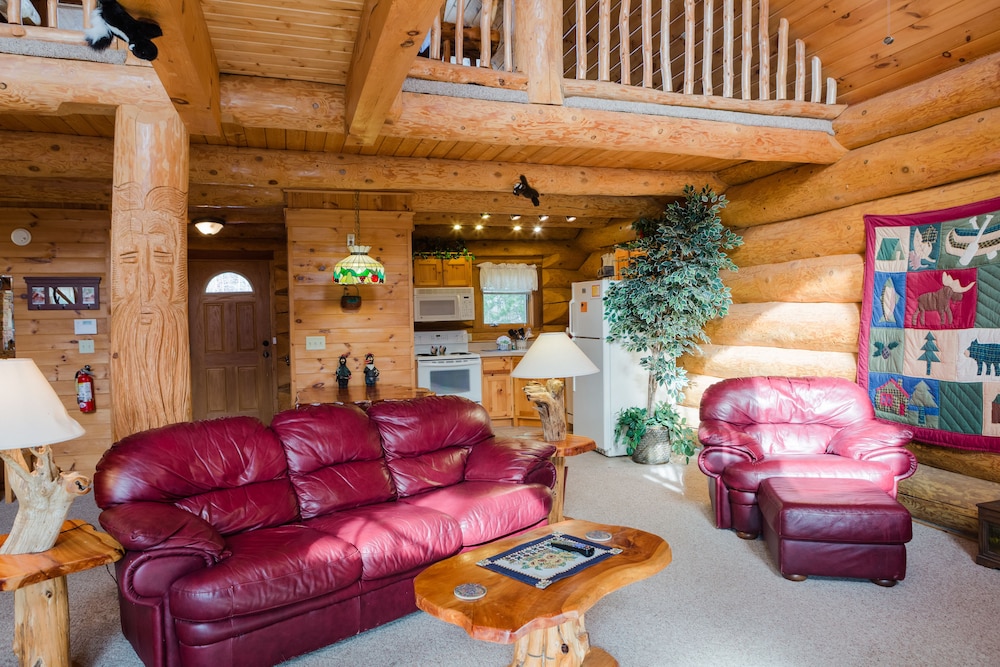 Heavenly Views Resort and Weddings