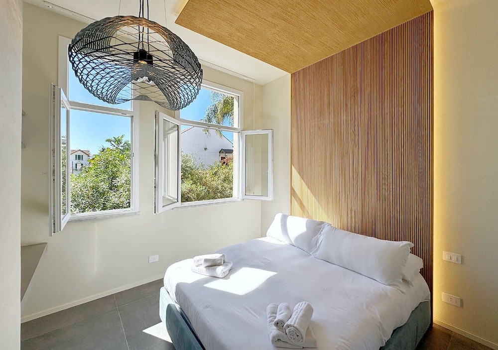 Solemar Sicilia - Residence Penelope