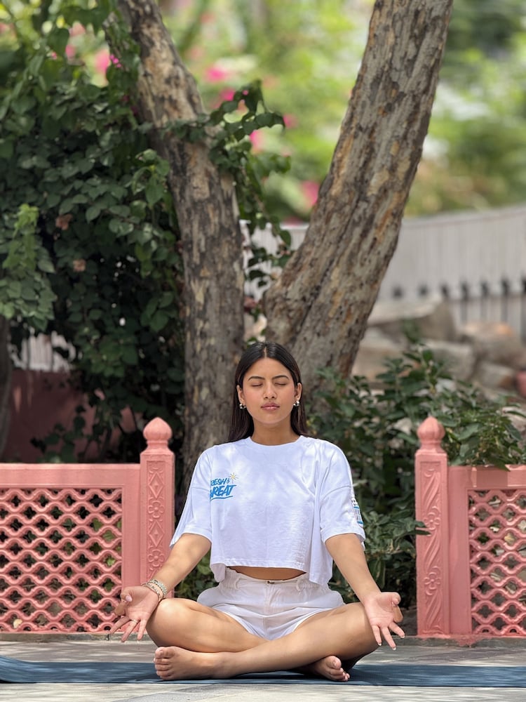 Namli Haus A Boutique Luxury Stay Jaipur