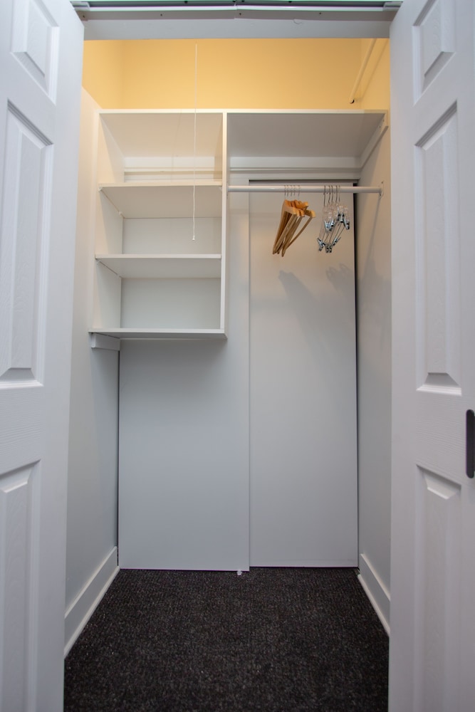 Unique Stays - 4119 St-Denis