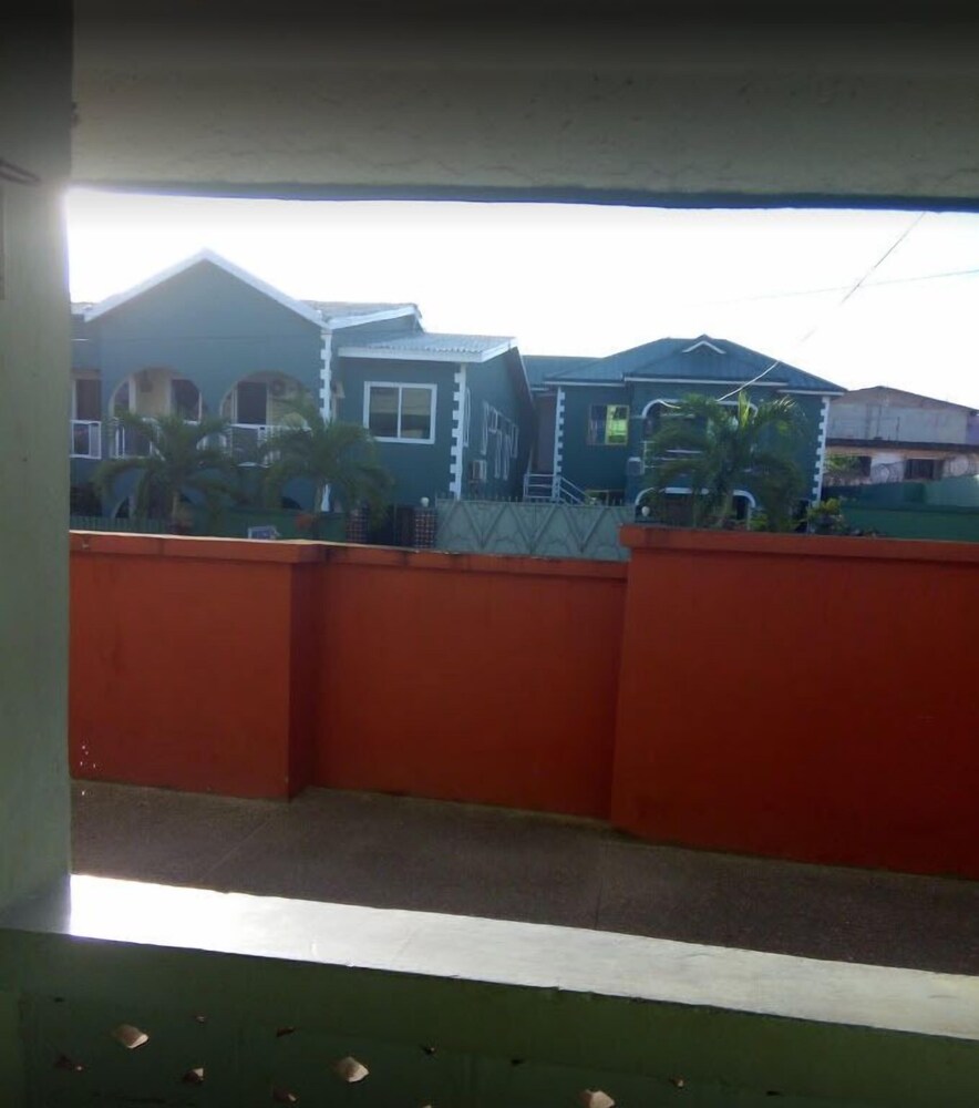 Photo 29